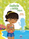 Isabela și Zeița Mării