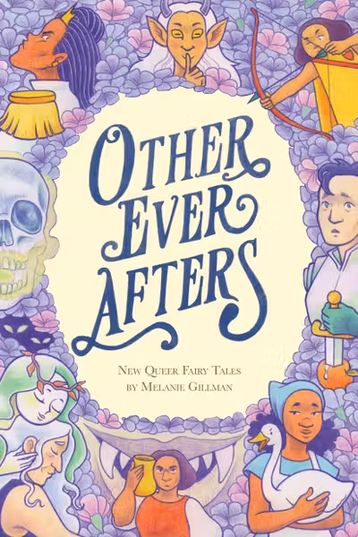 Other Ever Afters