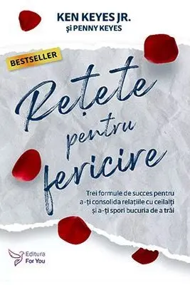 Retete pentru fericire
