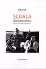 Scoala dupa Solomon Marcus