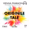Originile tale. Eliberează-te de tiparele familiale, trăiește-ți viața și dă-ți voie să iubești (audiobook)