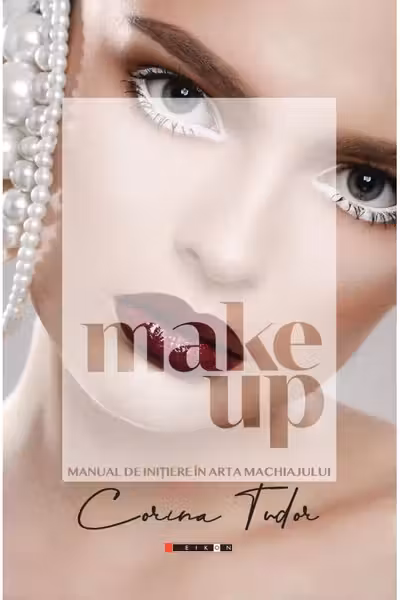 Make-up