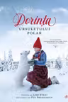 Dorinta ursuletului polar