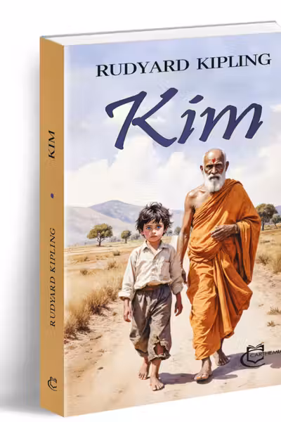 Kim