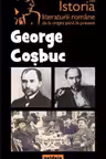 George Cosbuc