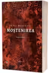 Mostenirea. Parada stradala