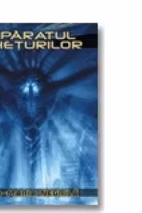 IMPARATUL GHETURILOR