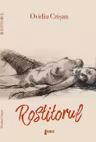 Rostitorul