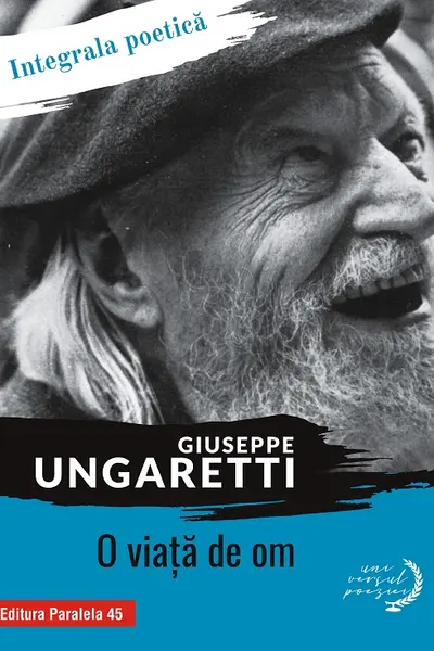O viata de om