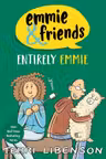 Entirely Emmie