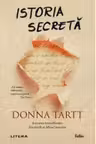 Folio. ISTORIA SECRETA.
