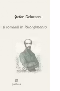 Mazzini si rominii in Risorgimento