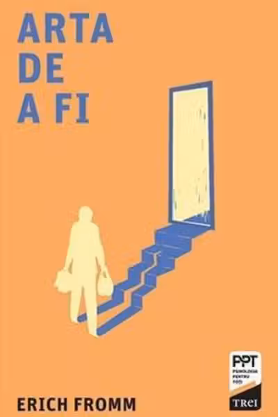Arta de a fi