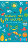 Jurnalul meu de vacanta