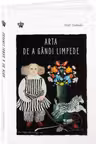 Arta de a gandi limpede