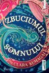 Zbuciumul somnului