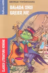 Balada unui greier mic