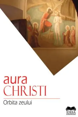 Orbita zeului