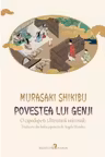 Povestea lui Genji