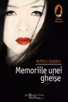 Memoriile unei gheise