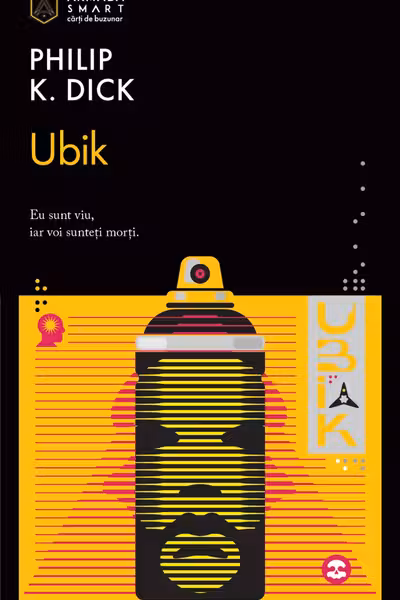Ubik