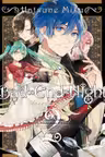 Bad End Night - Volume 2