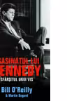 Asasinatul lui Kennedy