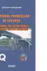 Controlul proceselor de executie la poduri din beton armat cu grinzi simplu rezemate