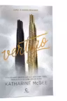 Vertigo