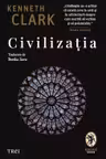 Civilizatia