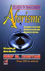 Aforisme. Decadent in transcendent