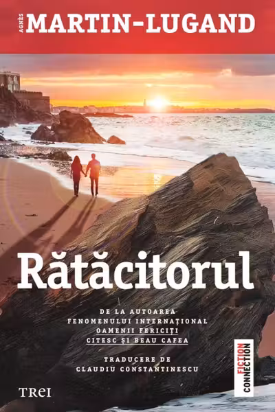 Ratacitorul