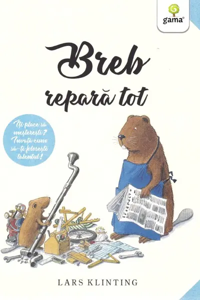 Breb repara tot
