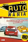 Auto mania