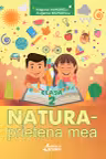 Natura- prietena mea. cl.2