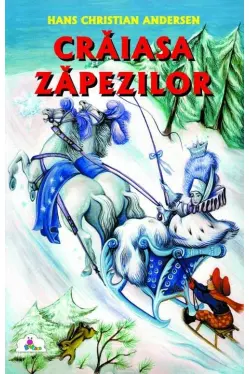 Craiasa zapezilor