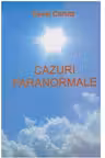 Cazuri Paranormale