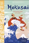 The Met Hokusai