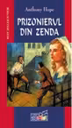 Prizonierul din Zenda