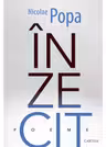 Inzecit