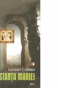 Instanta Mariei