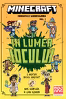 Minecraft - Cronicile Woodsword - In lumea jocului
