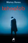 Tehnofob