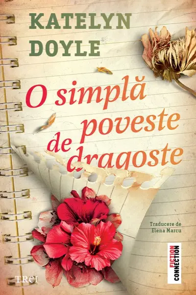 O simpla poveste de dragoste