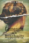 Folio. GEMENELE DE LA AUSCHWITZ.