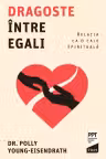 Dragoste între egali