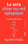 La asta chiar nu ma asteptam