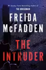 The Intruder