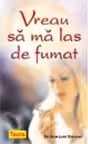 Vreau sa ma las de fumat