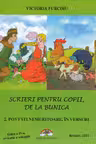 Povești nemuritoare în versuri